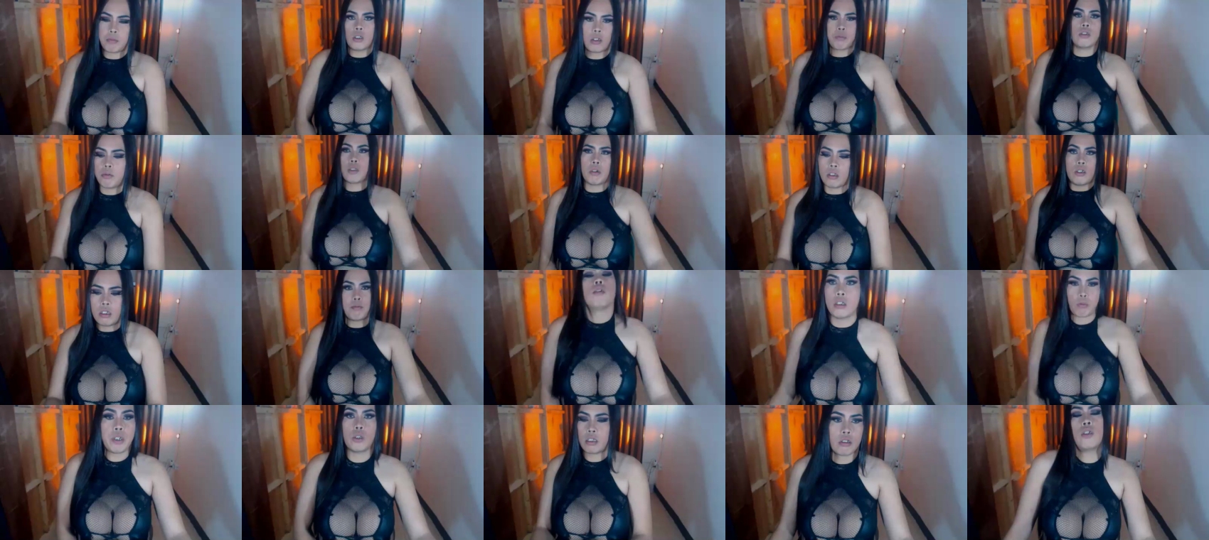 9inchesselfsuckexpert  06-01-2023